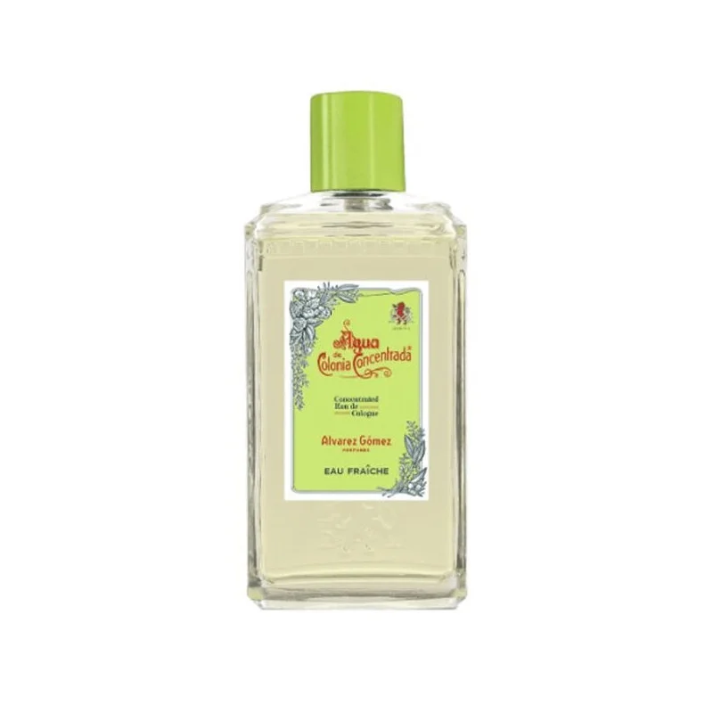 farmaciamarket-2693428