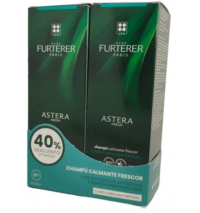farmaciamarket-2693434