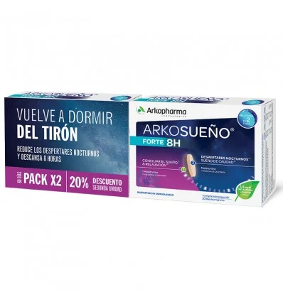 farmaciamarket-2693440