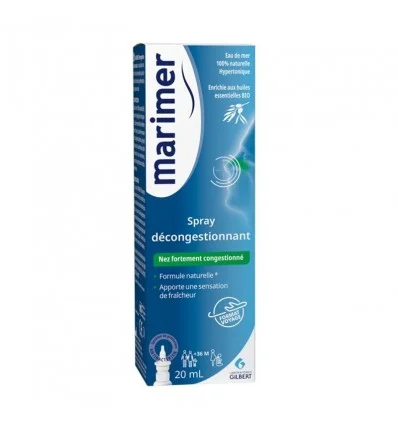 farmaciamarket-2693472