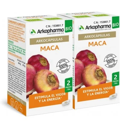 farmaciamarket-2693523