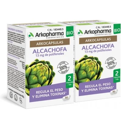 farmaciamarket-2693527