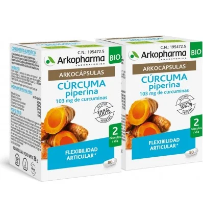 farmaciamarket-2693530