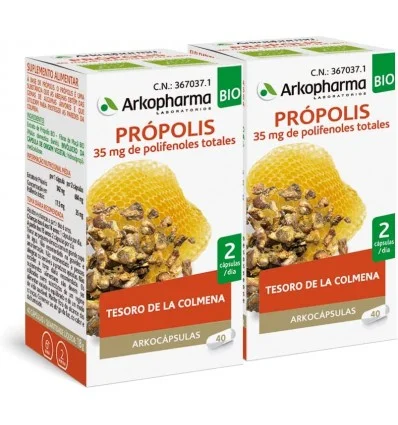 farmaciamarket-2693531