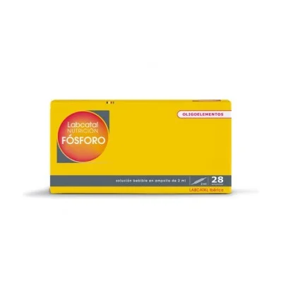 farmaciamarket-2693537