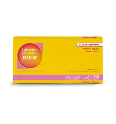 farmaciamarket-2693542