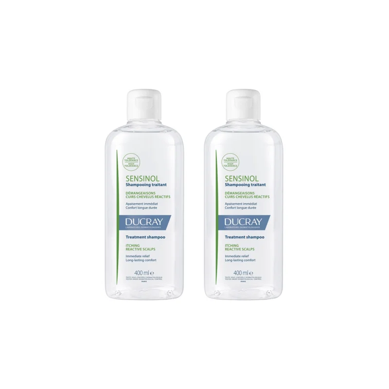 farmaciamarket-2693625