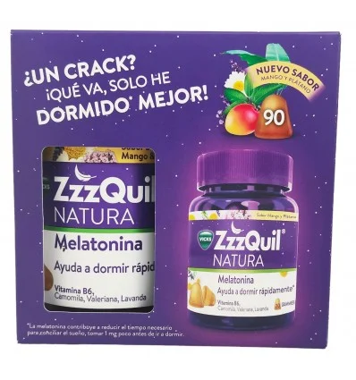 farmaciamarket-2693626