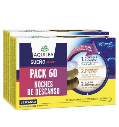 farmaciamarket-2693644
