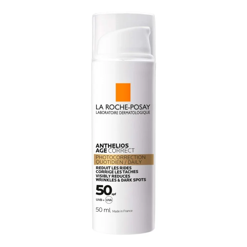 farmaciamarket-2693646