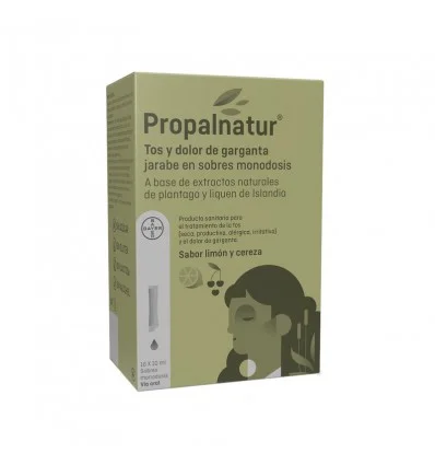 farmaciamarket-2693649