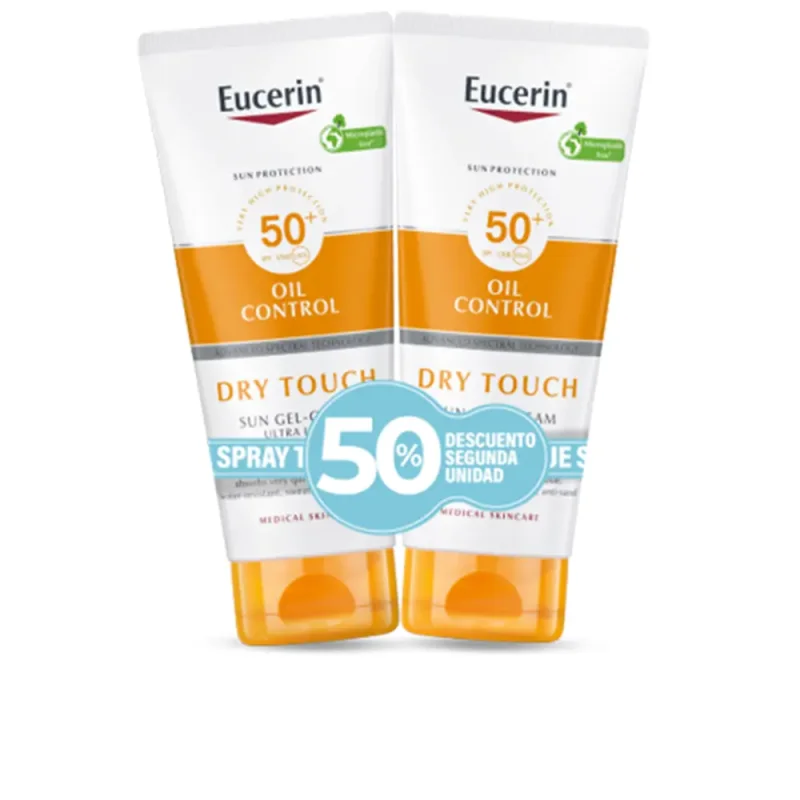farmaciamarket-2693688