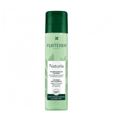 farmaciamarket-2693698