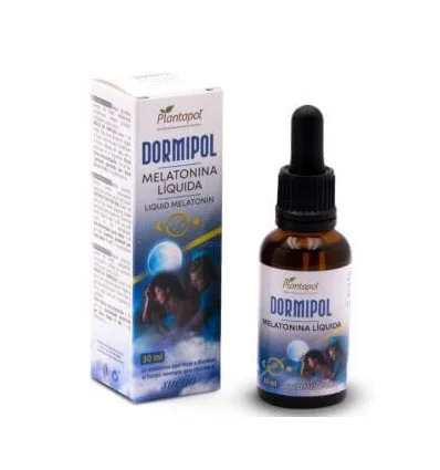farmaciamarket-2693700