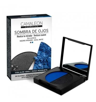 farmaciamarket-2693702