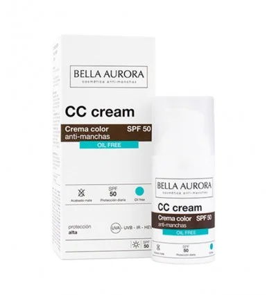 farmaciamarket-2693726