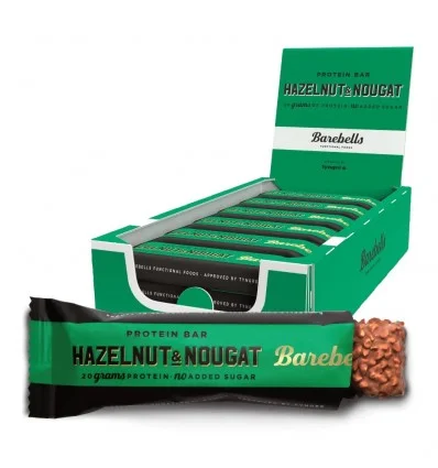 farmaciamarket-2693746