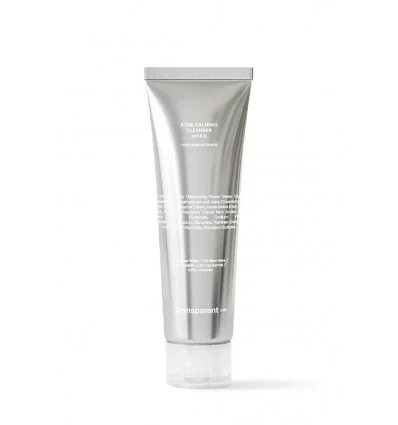 farmaciamarket-2693787