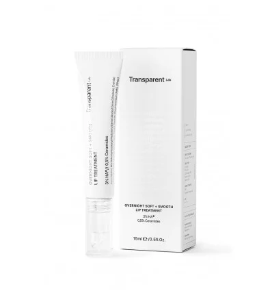 farmaciamarket-2693790