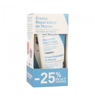farmaciamarket-2693830