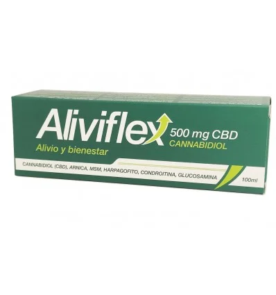 farmaciamarket-2693832