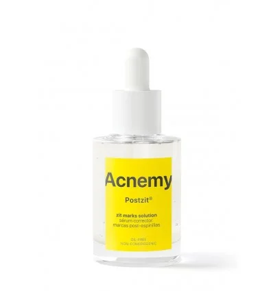 farmaciamarket-2693839