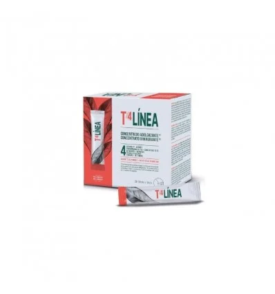 farmaciamarket-2693857