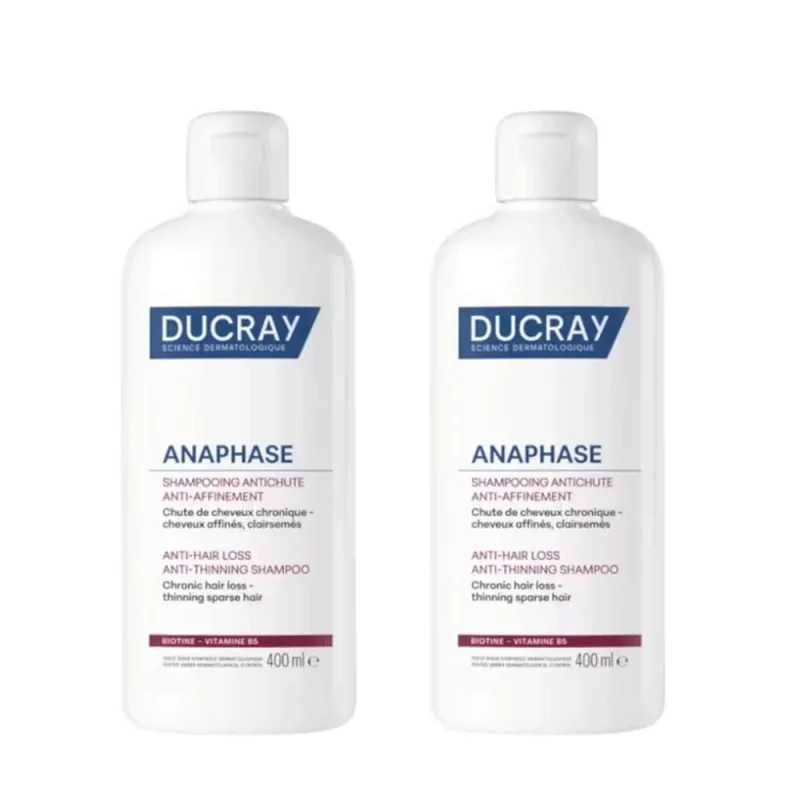farmaciamarket-2693909