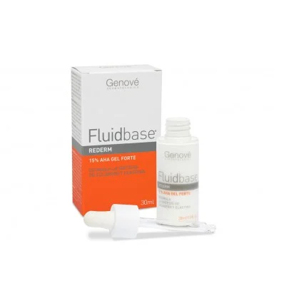 farmaciamarket-2693913