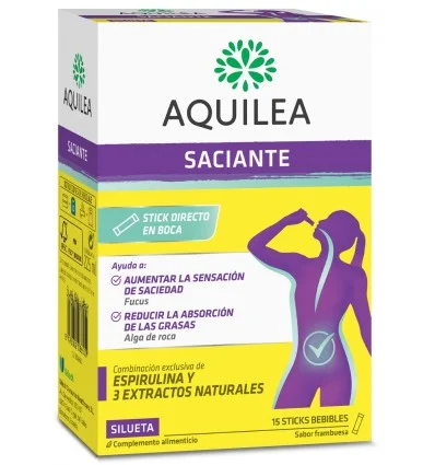 farmaciamarket-2693916