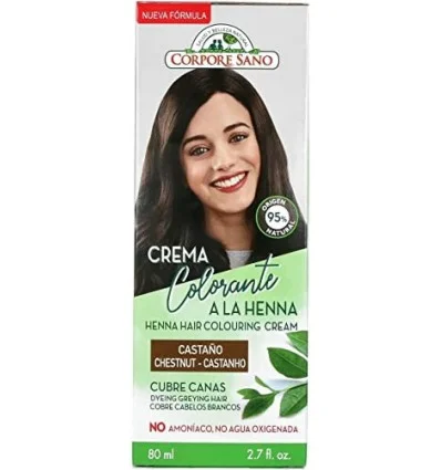 farmaciamarket-2693985