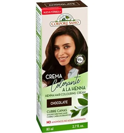 farmaciamarket-2693986