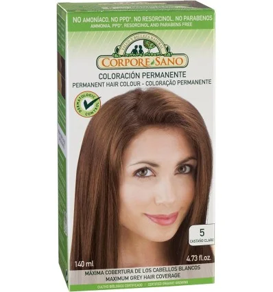 farmaciamarket-2693996