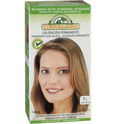 farmaciamarket-2693997