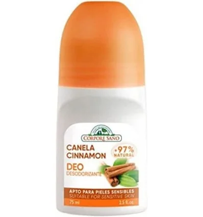 farmaciamarket-2694008