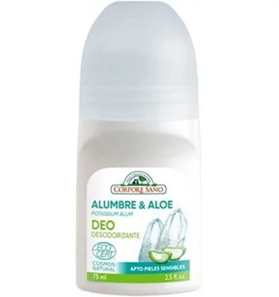 farmaciamarket-2694009