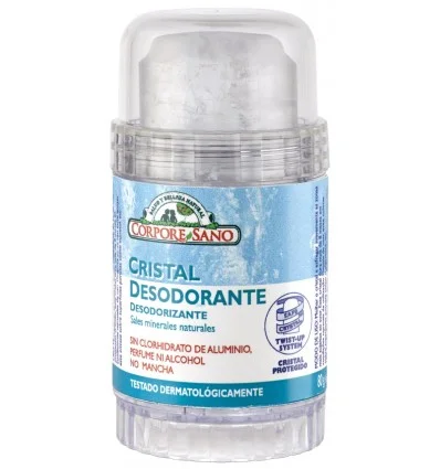 farmaciamarket-2694010