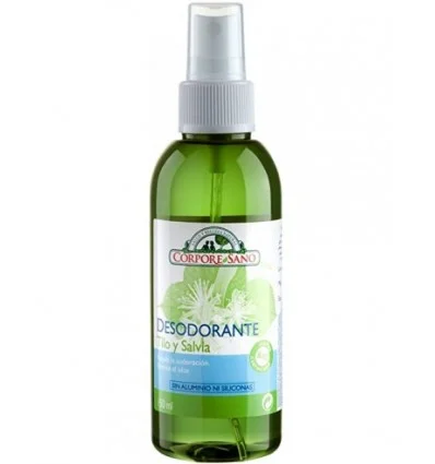 farmaciamarket-2694011