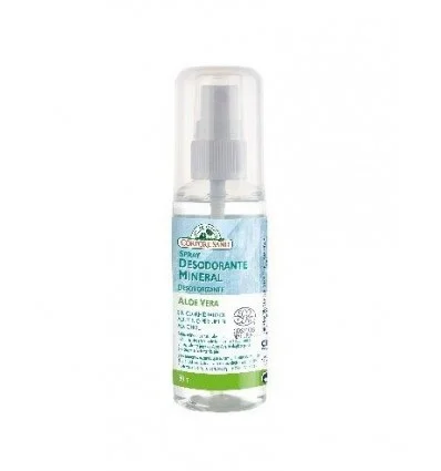farmaciamarket-2694016