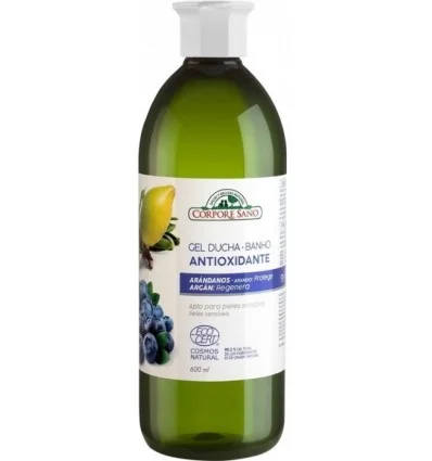 farmaciamarket-2694023