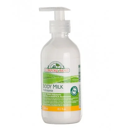farmaciamarket-2694024