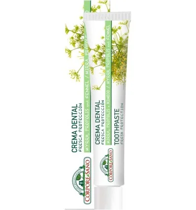 farmaciamarket-2694032