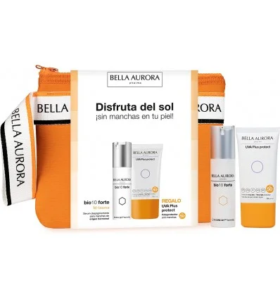 farmaciamarket-2694034