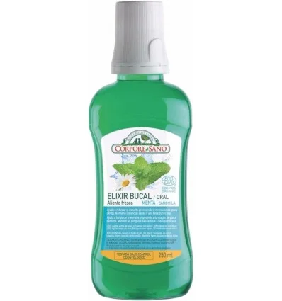 farmaciamarket-2694048