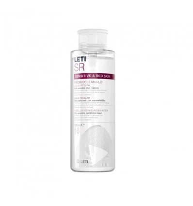 farmaciamarket-2694057
