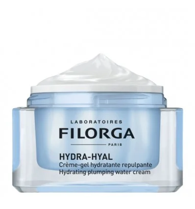 farmaciamarket-2694062