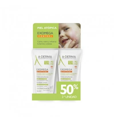 farmaciamarket-2694063