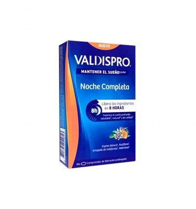 farmaciamarket-2694137