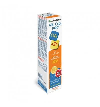 farmaciamarket-2694147