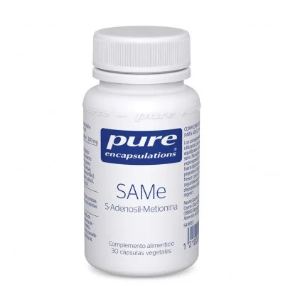 farmaciamarket-2694169
